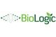 BioLogic Company, Inc.