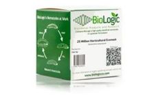 BioLogic - Ecomask Topdressing Spray