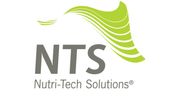 Nutri-Tech Solutions Pty Ltd. (NTS)