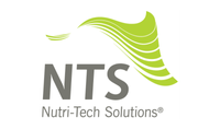 Nutri-Tech Solutions Pty Ltd. (NTS)