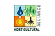 Horticultural Alliance, Inc.