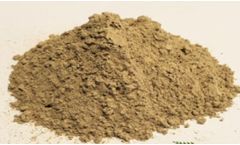 Ecovam - Model Vam Endo - Ultra Fine Endomycorrhiza  Powders