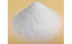 Horta-Sorb - Model SM - Water Management Gel Polymers Powder