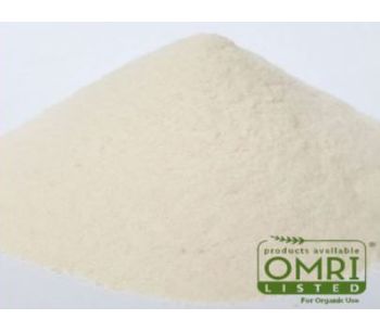 Diehard - Soluble Powders