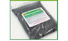 Diehard Biorush - Soluble Powders
