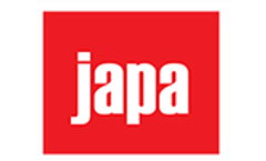 Japa 305 - Lightweight, fast and safe firewood production Video