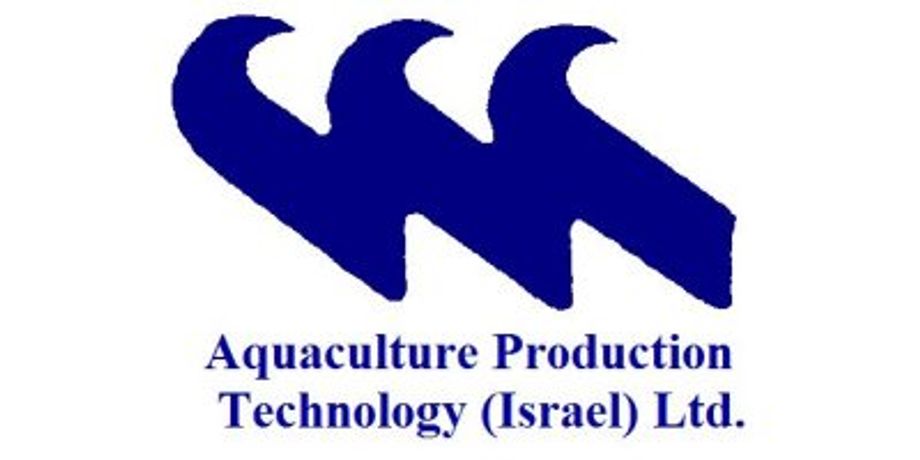 Professional Engineering Design and Optimization for Fish Farm