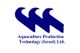 Aquaculture Production Technology Ltd. (APT)