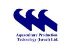 Developing the Aquaculture Project Concept