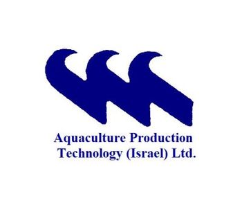 Developing the Aquaculture Project Concept