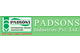 Padsons Industries Pvt. Ltd