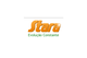 Stara S/A Industry of Agricultural Machines