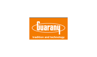 Guarany Ind. Com. Ltda.