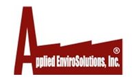Applied EnviroSolutions, Inc