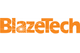 BlazeTech Corporation