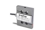 Esit - Model STSC - S Type Load Cell