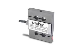 Esit - Model STSC - S Type Load Cell