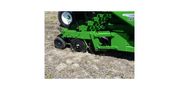 Seed Drill Row Unit