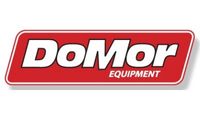 DoMor Equipment