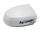Ag Leader - Model GPS 7500 - Antenna