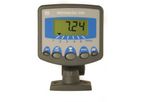 RDS Weighlog - Model -200 - Lift Scale