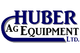 Huber Ag Equipment Ltd