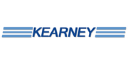 Kearney Planters