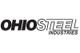 Ohio Steel Industries, Inc