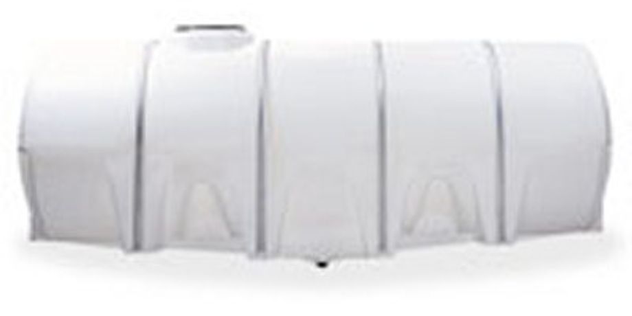 Norwesco Liquid Storage Tanks Drainable Leg Tanks By