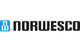 Norwesco, Inc