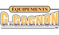 Équipements G. Gagnon Inc.