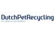 Dutch Pet Recycling