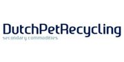 Dutch Pet Recycling