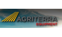 Agriterra Equipment