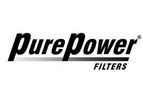 PurePower - Model APF1218 - Filters