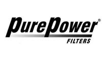 PurePower Filters