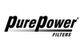PurePower Filters