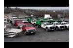 Eby Truck Bodies Video