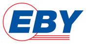 M.H. Eby Inc