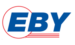 Eby Plants Awarded Ford Drop-Ship Codes