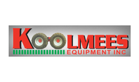 Koolmees Equipment Inc