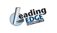 Leading Edge Equipment Ltd
