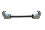 Nosted - Model 671420 - Mounting Tool Driva Float
