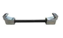 Nosted - Model 671420 - Mounting Tool Driva Float