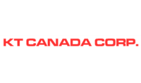 KT Canada Corp.