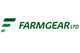 Farmgear Ltd