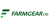 Farmgear Ltd