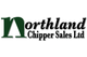 Northland Chipper Sales Ltd.