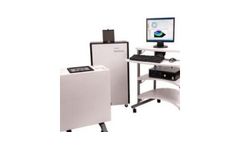 Tropel FlatMaster - Surface Form Analysis System