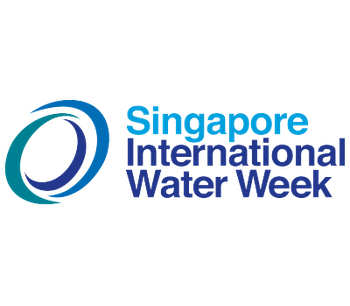 Singapore International Water Week (SIWW)